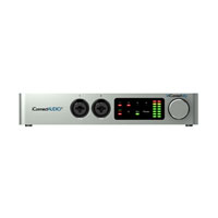 iConnectivity iConnectAUDIO2+ Audio MIDI Interface