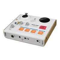 Tascam - 'MiNiSTUDIO US-32' USB Audio Interface