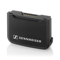 BA 30 Rechargeable Battery Pack by Sennheiser
