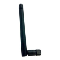 Teradek Replacement Wireless Antenna for Bolt Pro 600 / 2000 RX - BIT-022