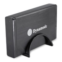 DELL WIRELESS MOBILE BROADBAND MINI-CARD DRIVER DOWNLOAD