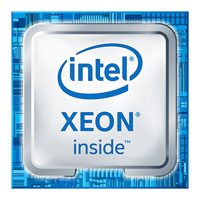 Intel 8 Core Xeon E5-1680 v4 Broadwell Workstation CPU/Processor with HT
