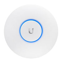 Ubiquiti 802.11ac Long Range Access Point UAP-AC-LR