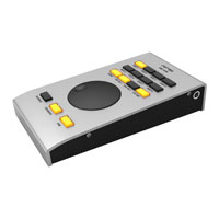 RME ARC USB - Advanced Remote Control