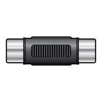 RCA Socket-RCA Socket by AV-Link