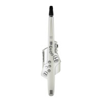 Roland AE-10 Aerophone - Digital Wind Instrument