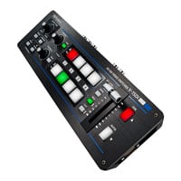 V1SDI Video Switcher by Roland