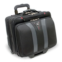 Wenger Granada Roller 17