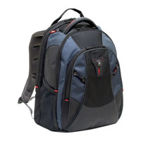Wenger Mythos 16