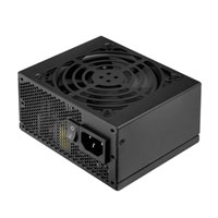 SFX Series Strider Series Essential v3.0 450W SFX PSU from Silverstone