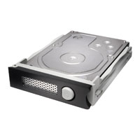 G-TECH G-SPEED Q/eS/eS Pro 6TB Spare Hard Drive
