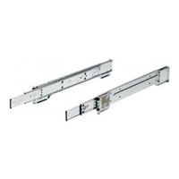 Supermicro 19" to 26.6" Mounting Rail Set MCP-290-00058-0N