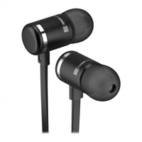 Beyerdynamic - 'Byron BTA' Bluetooth In-Ear Headset For Mobile Devices