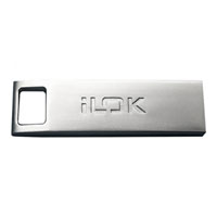 iLok3 Anti-Piracy USB Device from PACE