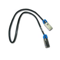 Highpoint Multi-lane Infiband Cable for RR2240