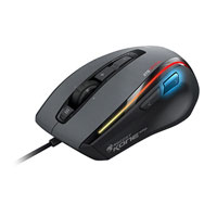 Roccat kone xtd optical