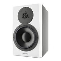 Dynaudio PRO LYD-8 Next Generation 8" Studio Monitor