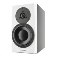 Dynaudio PRO LYD-7 Next Generation 7" Studio Monitor (Single)