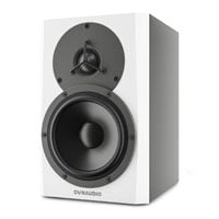 Dynaudio PRO LYD-5 Next Generation 5" Studio Monitor