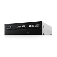 mac el capitan drivers for pioneer dvd burner mac el capitan drivers for pioneer dvd burner