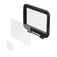 GoPro HERO5 Screen Protectors Set