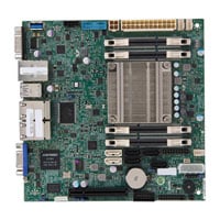 C3758 motherboard