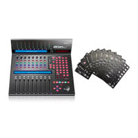 Icon Qcon Pro X DAW Control Surface