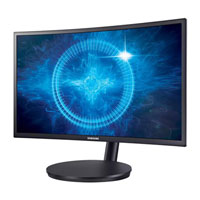 1ms Monitor 4k Tn Vp28uqg Asus 28 1ms Monitor 4k Tn Vp28uqg Asus 28