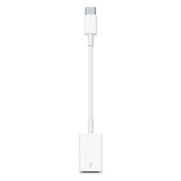 Apple USB-C to USB Adapter