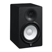 Yamaha - 'HS7' Powered Studio Monitor (Single)