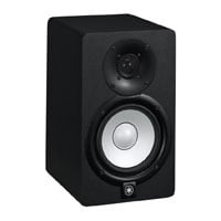 Yamaha - 'HS5' Powered Studio Monitor (Single)