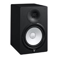 Yamaha HS8 Powered Studio Monitor (Single)