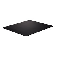 Zowie GTF-X Gaming Surface, Large sized 480x400x3.5 mm, 100% compatible with all types of mice