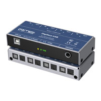 RME Digiface USB