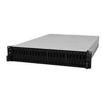 Synology RX2417sas 24 Bay Expansion Unit