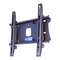 Unicol PZW3U Wall Tilt Mounts