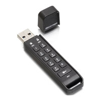encrypted usb encrypted usb