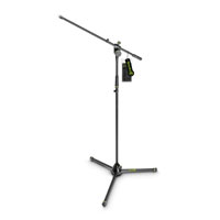 Gravity MS 4321 B Microphone Stand