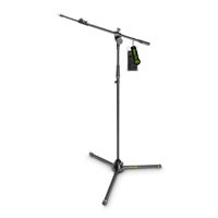 Gravity MS 4322 B Microphone Stand