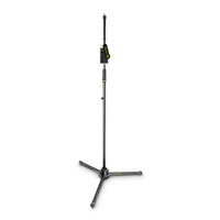 Gravity MS 43 Microphone Stand