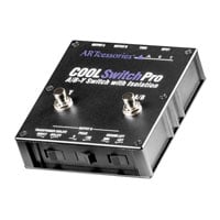 ART CoolSwitchPro Isolated A/B-Y Switch