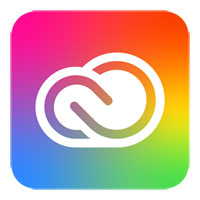 Adobe Creative Cloud For Teams