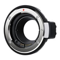 Blackmagic Design URSA Mini Pro EF Mount