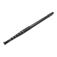 Gitzo Carbon Boom Series 4 7S XL Microphone Boom