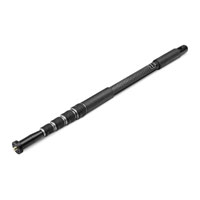 Gitzo Telescopic Carbon Fibre Boom GB2551