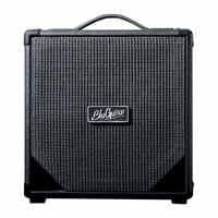 BluGuitar NANOCAB 1 X 12 Speaker Cabinet