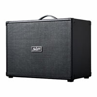 BluGuitar FATCAB 1X12 Speaker Cabinet