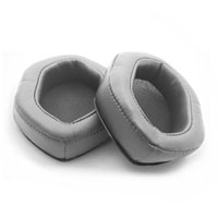 V-MODA Earpads XL - Grey