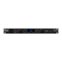 Furman PL-PRO DMC E 16A Power Conditioner