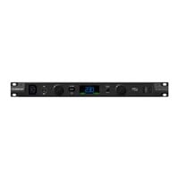 Furman PL-PRO DMC E 16A Power Conditioner